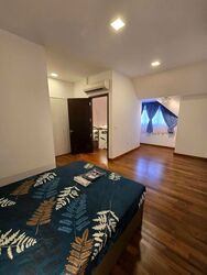 Siglap V (D15), Apartment #563330241